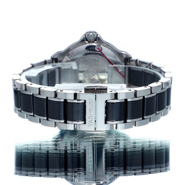 Tag Heuer Formula 1 Sparkling WAH1212.BA0859 Image 3